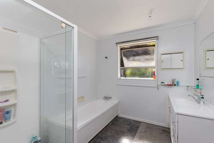 170 Queen Victoria Street Motueka_9