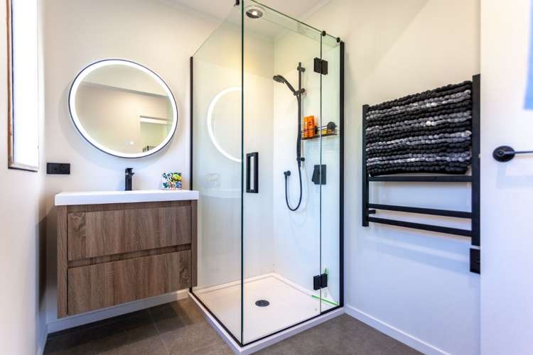 439 Onemana Drive Onemana_15