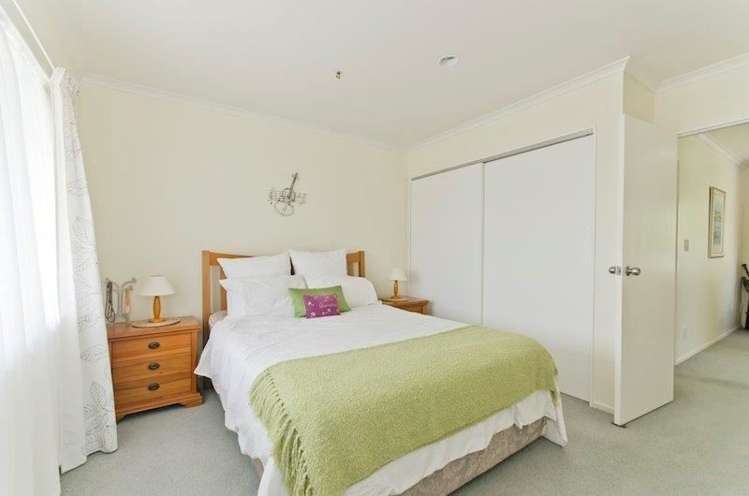 18 Fidelis Avenue Snells Beach_6