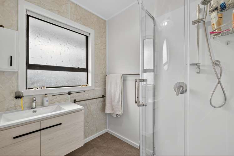 2 Wayside Avenue Burnside_11