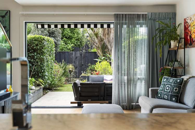 8/32C Ballarat Street_0
