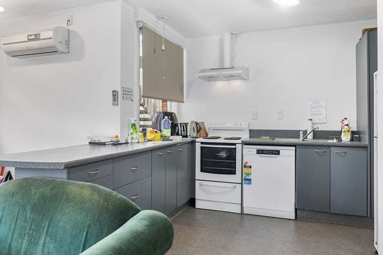 123 Harbour Terrace North Dunedin_19