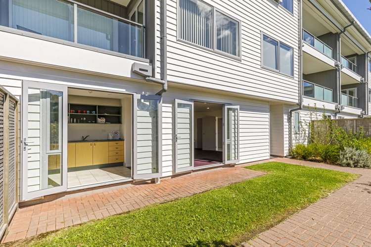 C7/30 Bute Road Browns Bay_7