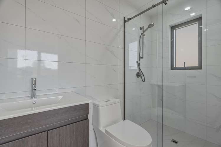 7 Whitney Lane Karikari Peninsula_26