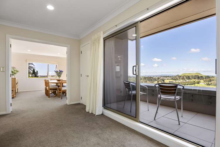 756a Remuera Road Remuera_8