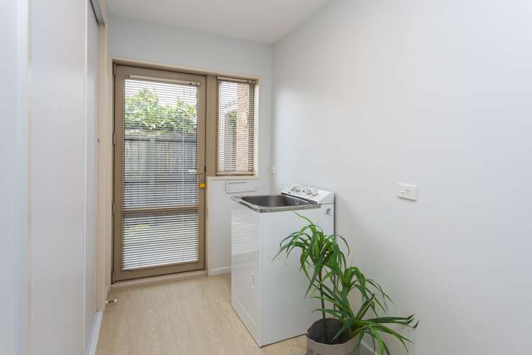 28 Awatea Gardens Wigram_16