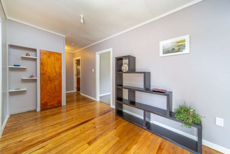 42 Tangihua Road Maungakaramea_17