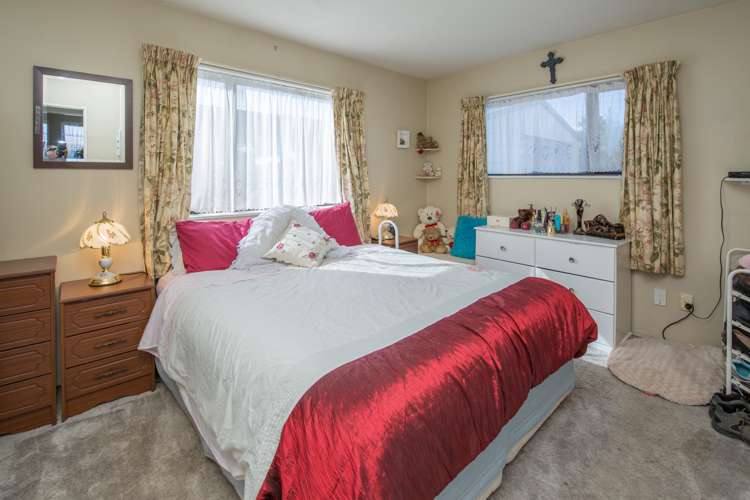 109 Gilberthorpes Road Hei Hei_10