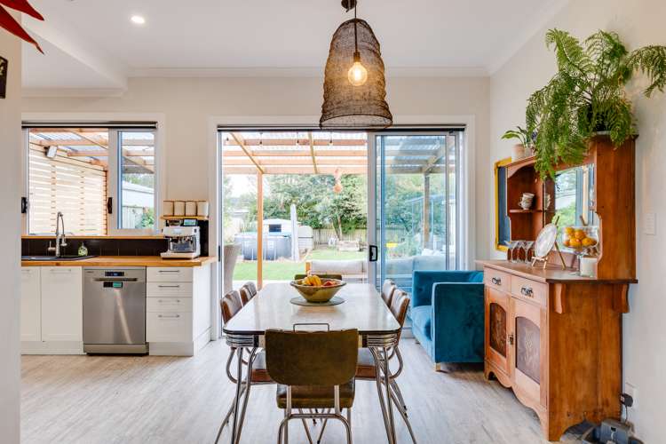 24 Tararua Street Pahiatua_13