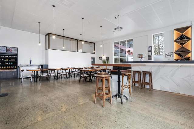 59 Arawa Street Matamata_1