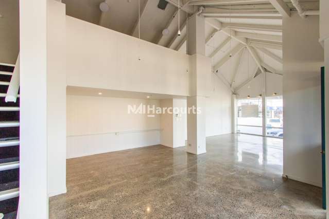 Shop 1/376-378 Beach Road Mairangi Bay_3