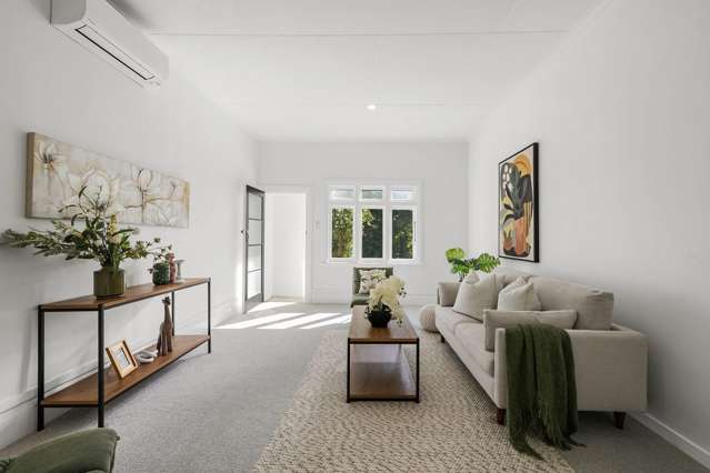 29A Garden Road Northland_2
