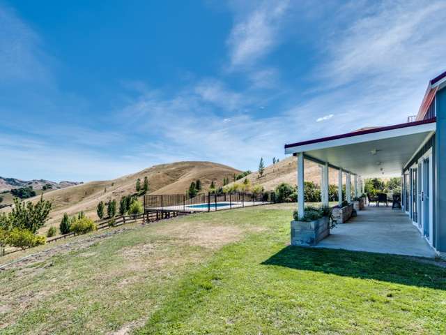 931 Kahuranaki Road Central Hawkes Bay Coastal_2