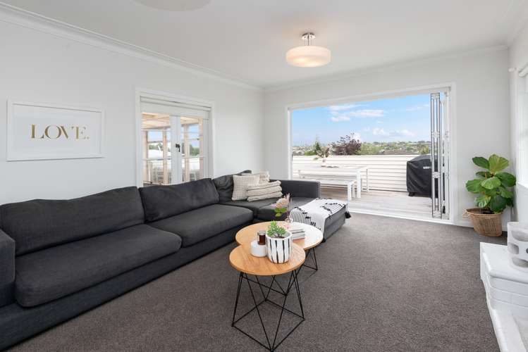 165 Cook Street Howick_2