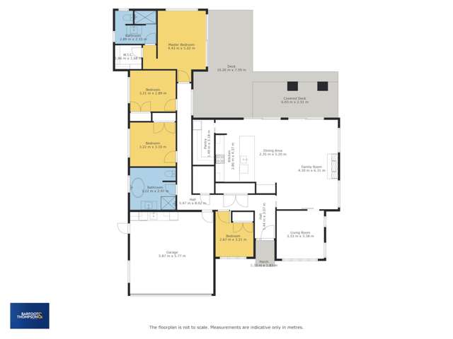 9 Goldstone Place Omokoroa_1