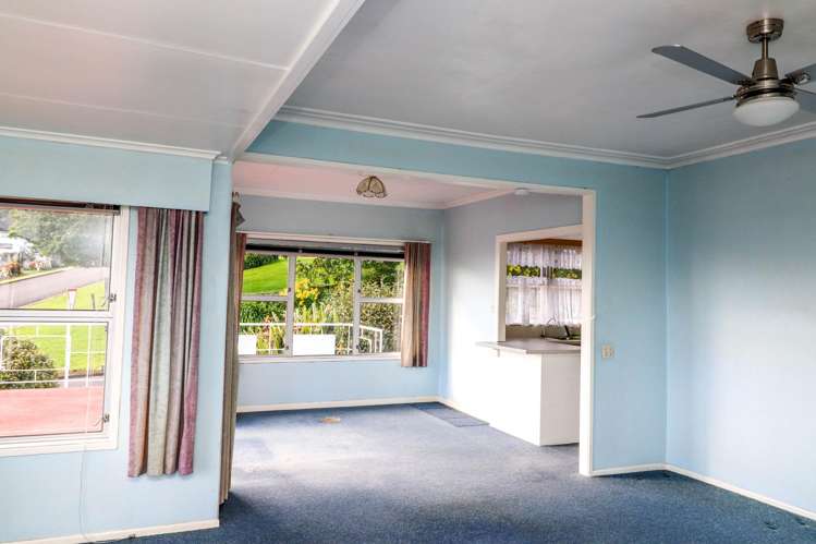 112 Mount Sea Road Thames_9