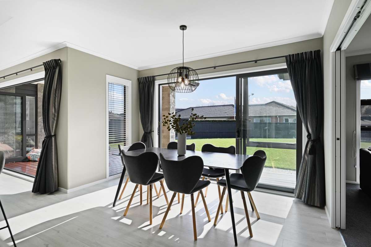 23 Tiaki Way_4