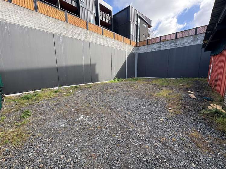 62 Victoria Street Onehunga_5