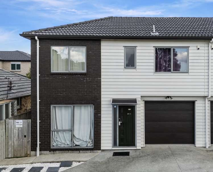 28A Fernaig Street Papakura_17