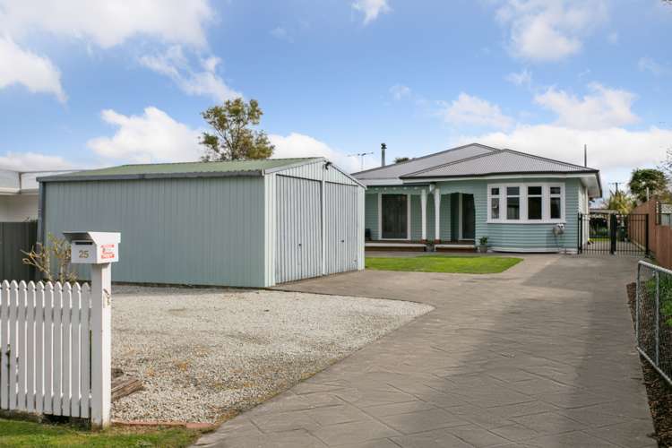 25 Cook Street Te Hapara_20
