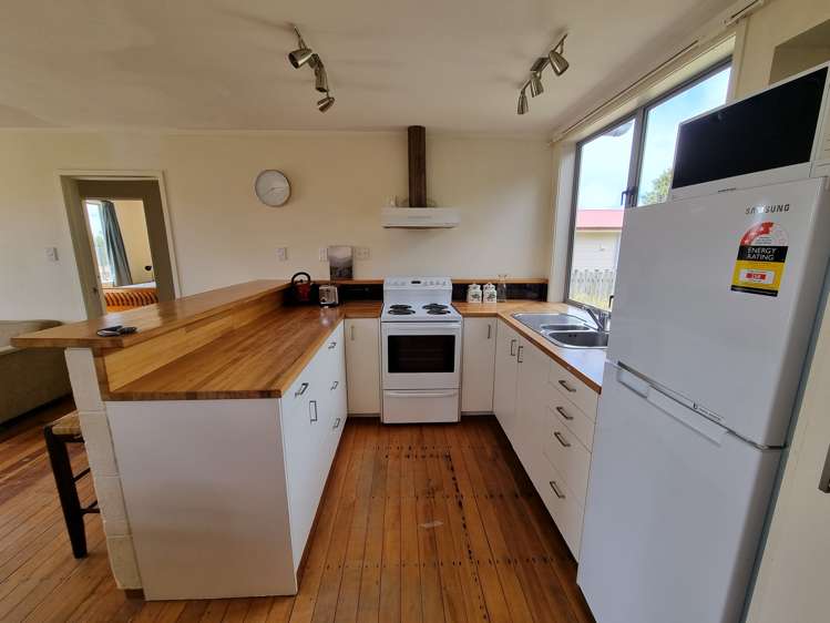 21 Verdun Street Riverton_5