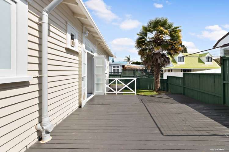 10a Epworth Avenue Royal Oak_10