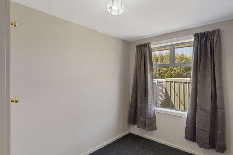 4/84 Amyes Road Hornby_11