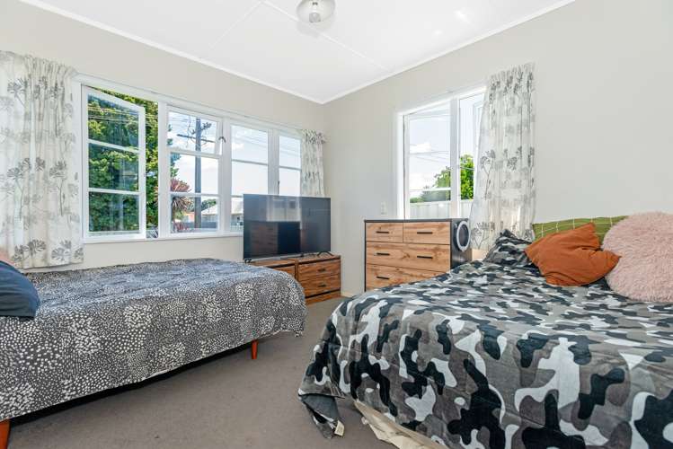 138 Stanley Road Awapuni_9