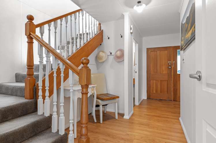 98 Cole Street Masterton_7