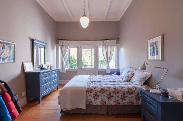 65 Green Road Dairy Flat_19