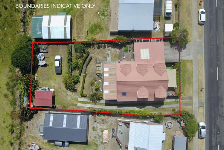 196 Pukehina Parade Pukehina_22