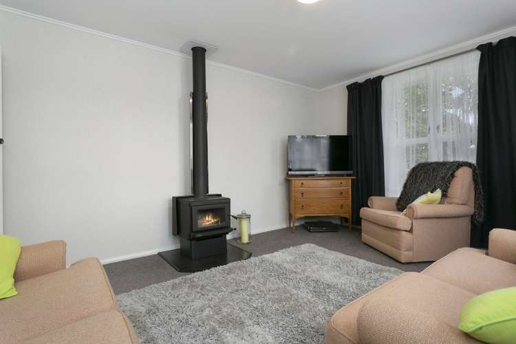 2/254 Williams Street Te Awamutu_15