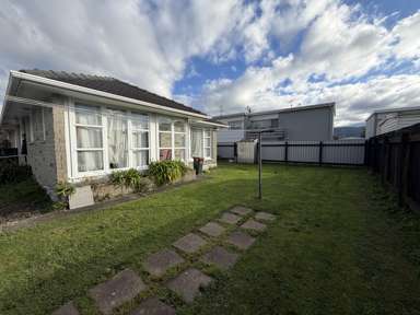 39 Gordon Street_4