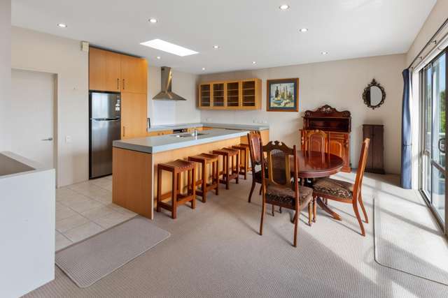 2/8 Bayview Place Timaru_2
