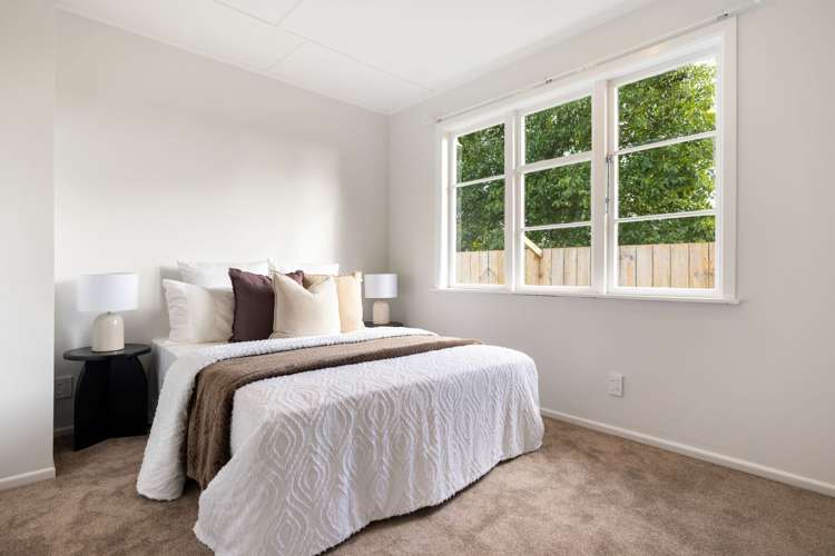 47A Morris Road Hillcrest_13