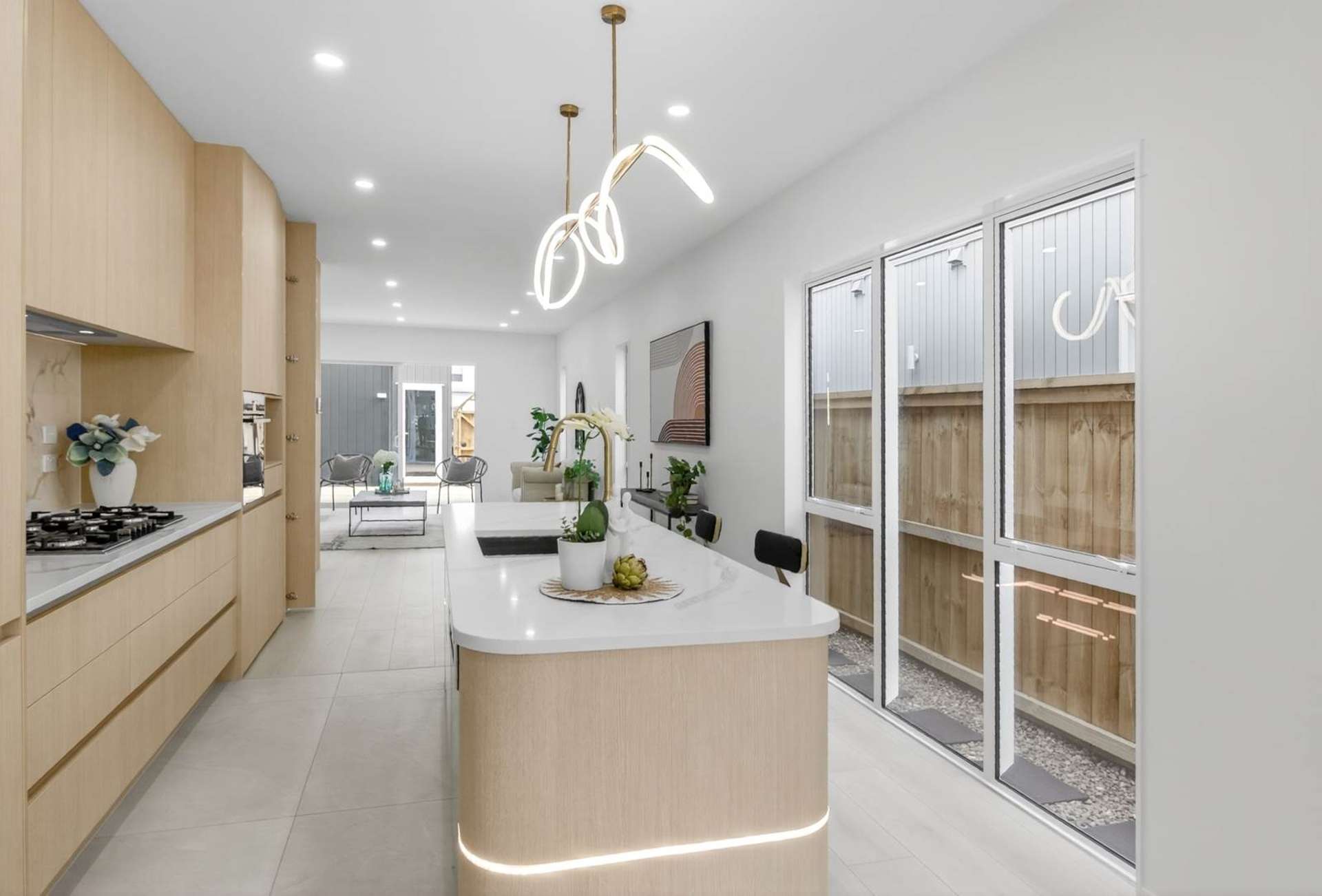 105 Tributary Parade Karaka_0