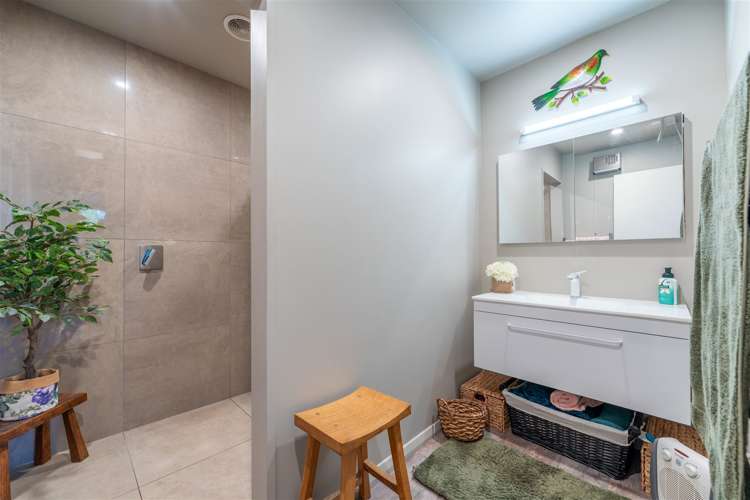 12 Hillview Place Pleasant Point_11