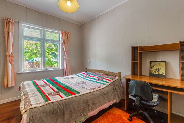 1/33 West Coast Road Glen Eden_12