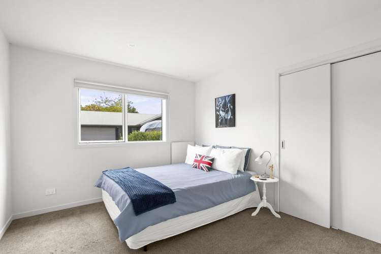 115 Rangatira Road Cambridge_13