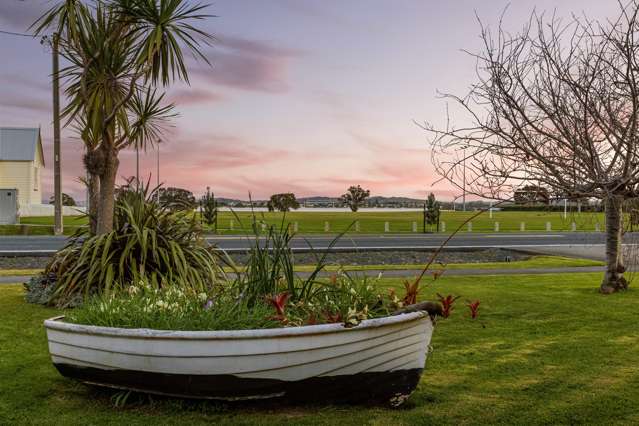 534 Leigh Road Whangateau_2