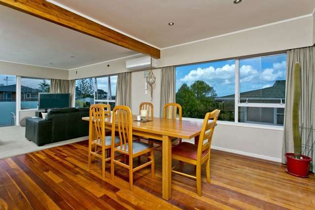 15 Hume Drive Hillcrest_4