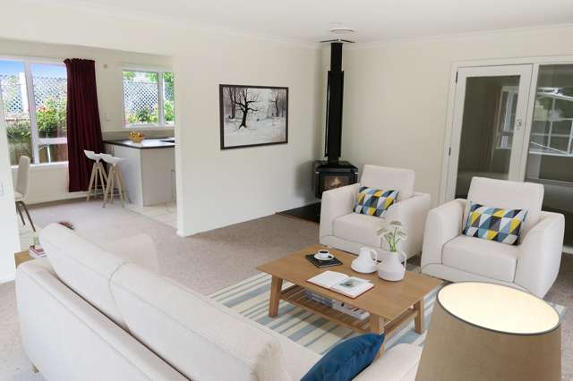 28 Warren Crescent Hillmorton_2