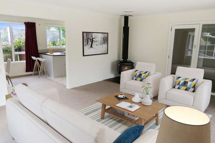 28 Warren Crescent Hillmorton_2