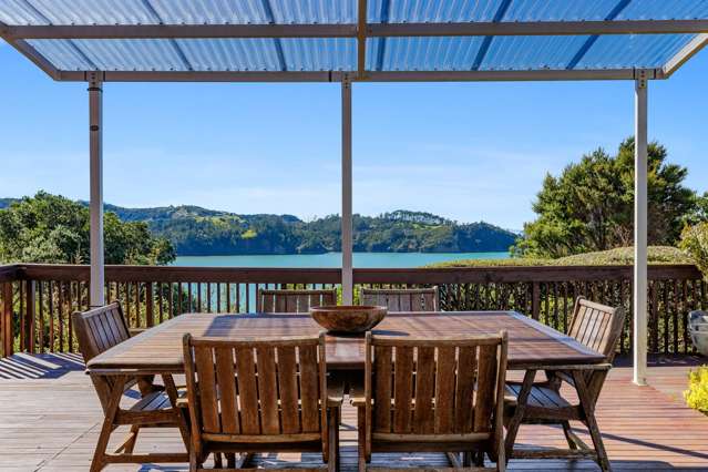 489 Hibiscus Coast Highway Orewa_2