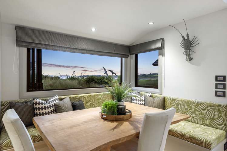 255 Clifton Road Whitford_14