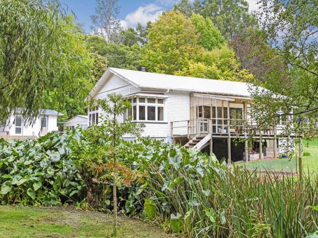 7 Woodlyn Drive Karaka_1