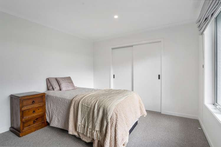 51 Sinclair Road Browns_19