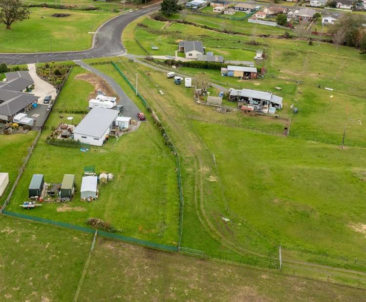 9 Princess Beatrix Avenue Tokoroa_27