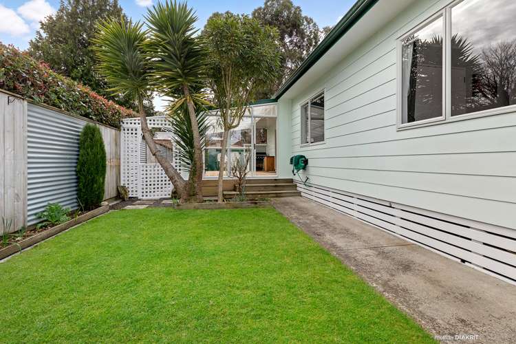 20a Stephen Street Trentham_11