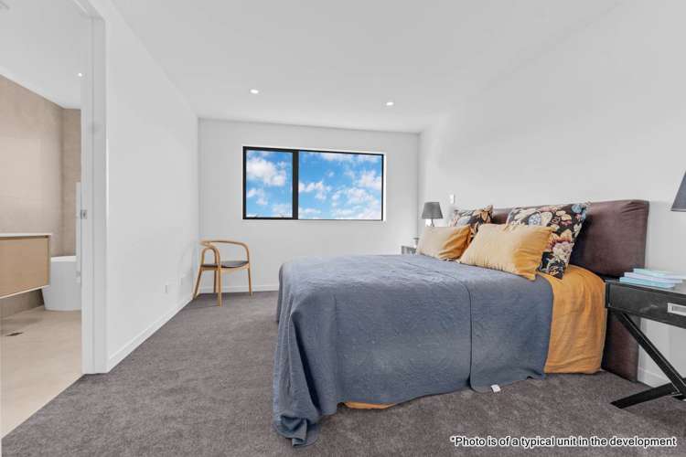 Lot 74, 24 Milenio Crescent Windsor Park_18